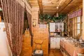 Дом 130 м² Драчковский сельский Совет, Беларусь
