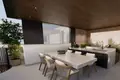 Wohnung 3 Schlafzimmer 190 m² Limassol, Zypern