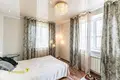 Maison 256 m² Jdanovitchy, Bélarus