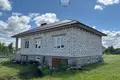 3 room apartment 198 m² Baranavichy, Belarus