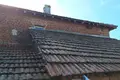 Mieszkanie 2 pokoi 100 m² Elhovo, Bułgaria