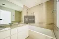Apartamento 2 habitaciones 940 m² Dubái, Emiratos Árabes Unidos