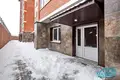 Tienda 101 m² en Smalyavichy, Bielorrusia