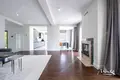 Wohnung 3 Schlafzimmer 125 m² Herceg Novi, Montenegro
