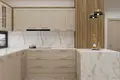 Villa de 5 habitaciones 280 m² Oludeniz, Turquía