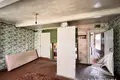 Casa 51 m² Tel minski siel ski Saviet, Bielorrusia