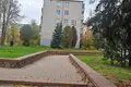 Wohnung 2 zimmer 39 m² Minsk, Weißrussland