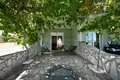 Квартира 1 спальня 60 м² Биела, Черногория