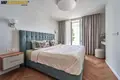 Wohnung 4 zimmer 114 m² Minsk, Belarus