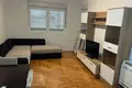 1 bedroom apartment 48 m² Budva, Montenegro