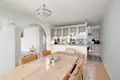 Квартира 4 комнаты 116 м² Helsinki sub region, Финляндия