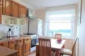 2 room apartment 52 m² Alytus, Lithuania