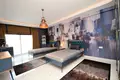 Ático 3 habitaciones 166 m² Alanya, Turquía
