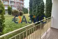 Wohnung 40 m² Sweti Wlas, Bulgarien
