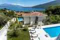 Villa 350 m² Herceg Novi, Monténégro