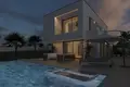 Villa 4 pièces 246 m² Rojales, Espagne
