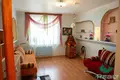 Wohnung 3 Zimmer 80 m² Baranawitschy, Weißrussland