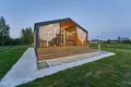 Maison 89 m² Svislacki siel ski Saviet, Biélorussie