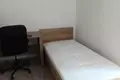 Wohnung 3 Zimmer 90 m² in Breslau, Polen