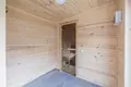 Дом 108 м² Гайненский сельский Совет, Беларусь