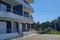 2 bedroom apartment 83 m² Kruce Kerruci, Montenegro