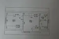 Haus 4 zimmer 140 m² Salaspils pagasts, Lettland