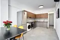 Квартира 2 спальни 70 м² Oroklini, Кипр