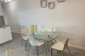 Apartamento 1 habitacion  en Msida, Malta