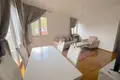 Mieszkanie 3 pokoi 58 m² Becici, Czarnogóra