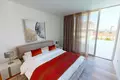 4 bedroom house 485 m² Pervolia, Cyprus