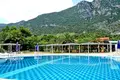 Hôtel 8 000 m² à Neochori, Grèce