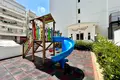 Apartamento 2 habitaciones 75 m² Mahmutlar, Turquía