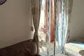 Appartement 36 m² Budva, Monténégro