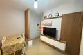 🔑🏡 APARTMENT FOR RENT 2+1+2 ON “ÇIPAJVE STREET, VLORA 📍 Near Colosseo Bar