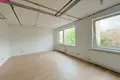 4 room apartment 79 m² Druskininkai, Lithuania