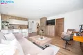 House 270 m² Suderve, Lithuania
