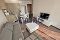 Wohnung 2 zimmer 61 m² Sweti Wlas, Bulgarien