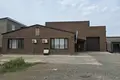 Warehouse 781 m² in Michurinskoe, Kazakhstan