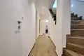 Mieszkanie 3 pokoi 118 m² Njivice, Chorwacja