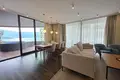 Apartamento 3 habitaciones 137 m² Budva, Montenegro