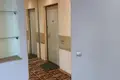 Mieszkanie 1 pokój 35 m² Mińsk, Białoruś