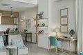 2 bedroom apartment 161 m² Radovici, Montenegro