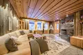 Villa de 6 pièces 181 m² Kittilae, Finlande