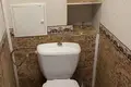 2 room apartment 56 m² Smalyavichy, Belarus