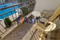 Wohnung 2 zimmer 58 m² Ravda, Bulgarien