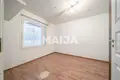 Haus 4 zimmer 110 m² Kittilae, Finnland