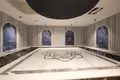 Квартира 1 комната  Тосмур, Турция