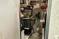 Коммерческое помещение 130 м² Кедайняй, Литва