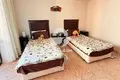 Appartement 3 chambres 99 m² Nessebar, Bulgarie