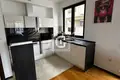 3 bedroom apartment 83 m² Budva, Montenegro